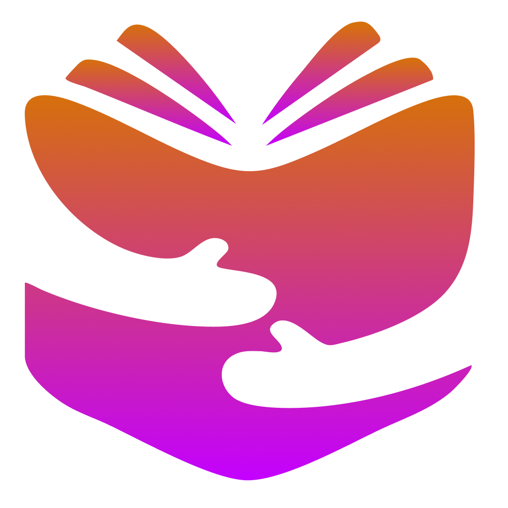 Yarwy Creators
